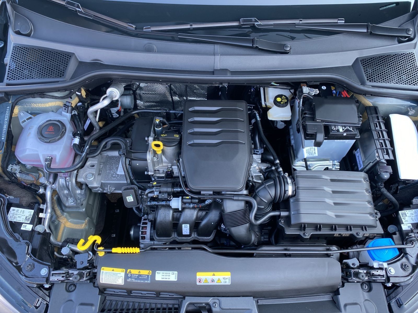 Seat Ibiza - Bild 20
