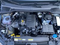 Seat Ibiza - Vorschau Bild 20