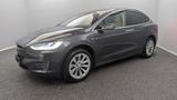 Tesla Model X 75D*PANO*AUTONOMES FAHREN 2.5*AHK*PREMIU - Tesla Model X aus 2018