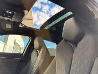 Cupra Terramar VZ 2.0 TSI DSG 4Drive PANO AHK 5J GAR bei Autohaus Landmann & Maier OHG