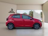 Kia Picanto PE2 1.0 GDI Vision AMT - Kia Gebrauchtwagen in Bremen