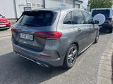 Mercedes-Benz B 200 B -Klasse B 200, AMG, VCP, LED - Mercedes-Benz B 200 Gebrauchtwagen in Karlsruhe