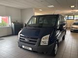 Ford Transit Kasten FT 300 K LKW - Ford aus 2008: Van