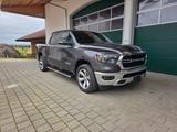 Dodge Ram 1500 LoneStar 45000km! 4X4 v8 - Dodge RAM: Dod