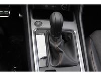 Cupra Ateca - Vorschau Bild 26