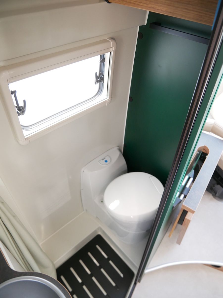 Fahrzeugabbildung Karmann Dexter DE 600 Automatik/Alufelgen 16´´