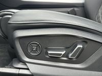 Audi Q7 - Vorschau Bild 25