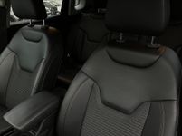 Jeep Compass - Vorschau Bild 17