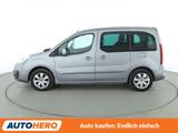 Citroën Berlingo 1.6 Blue-HDi Selection *TEMPO*PDC*SHZ*K - Citroën Berlingo: Van