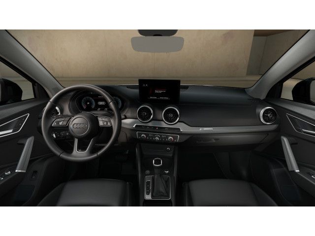 Audi Q2 - Bild 4