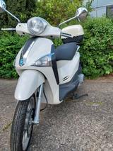 Piaggio Liberty 125 - Angebote