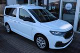 Ford Tourneo Connect Titanium 2.0 L1 5-Sitzer 4,99%* - Ford Tourneo Connect Neuwagen