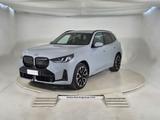 BMW X3 G45 2024 xdrive20d MSport Pro auto - BMW G45 - BMW X3