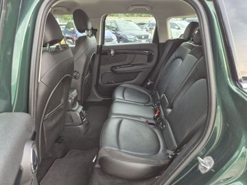 MINI Countryman D (Cooper) - 7