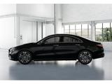 Mercedes-Benz CLA 180 Coupé DISTRO+KEYLESS+TOTWINKEL+LED+18" - gebrauchte Mercedes-Benz CLA 180 aus dem Jahr 2025
