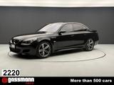 BMW M5 Top Zustand 1. Lack - gebrauchte BMW M5 aus dem Jahr 2005