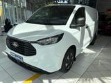 Ford Transit Custom Kasten 320 L1 Trend PHEV+PDC+RFK+ - Ford Transit: Van