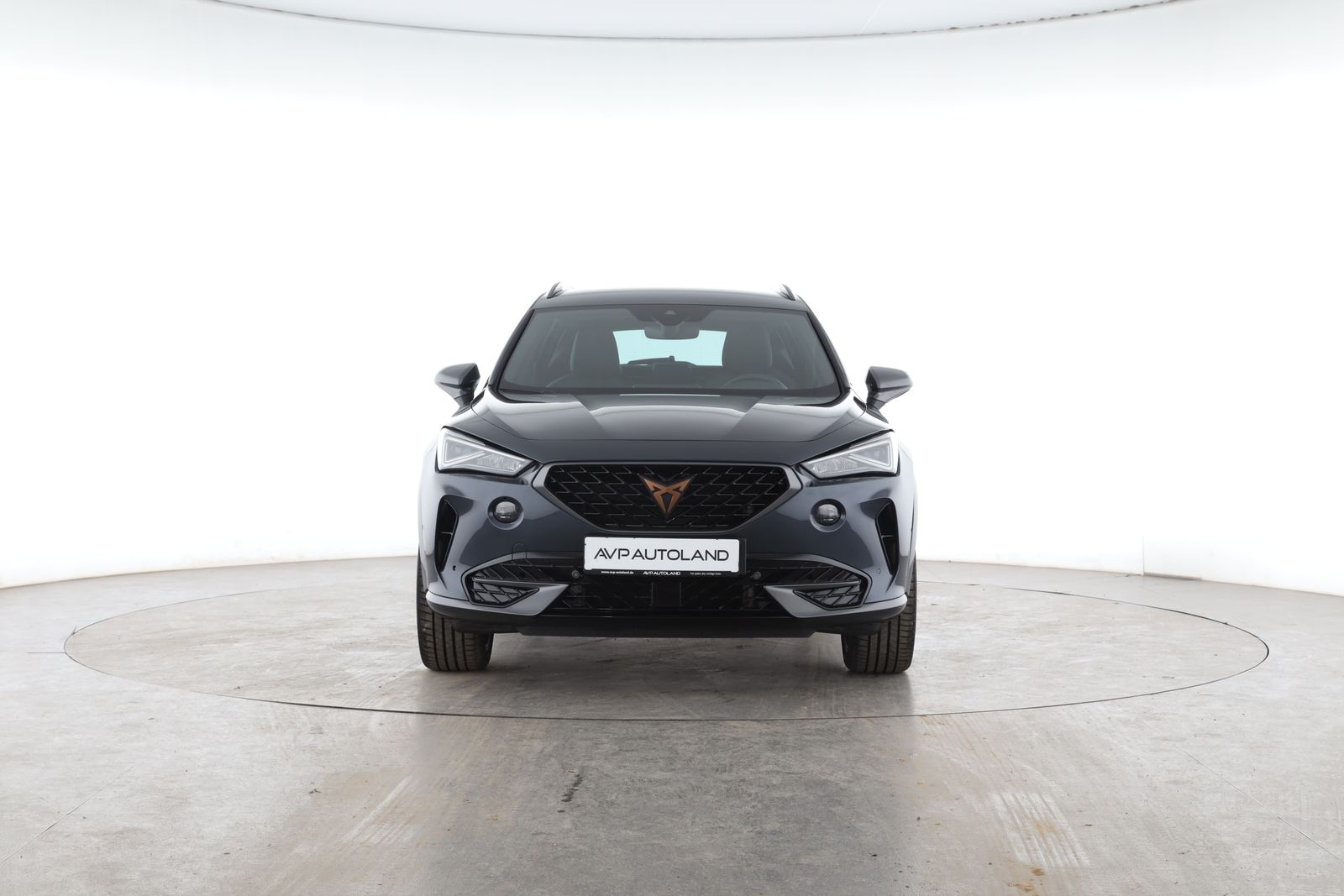 Cupra Formentor - Bild 5