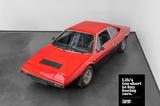 Ferrari Dino 208 GT4 - Zahnr./Service neu - 263,71€ mtl. - Ferrari