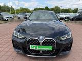BMW 420 4 Gran Coupe 420 d M Sport Laser - BMW Unfallwagen