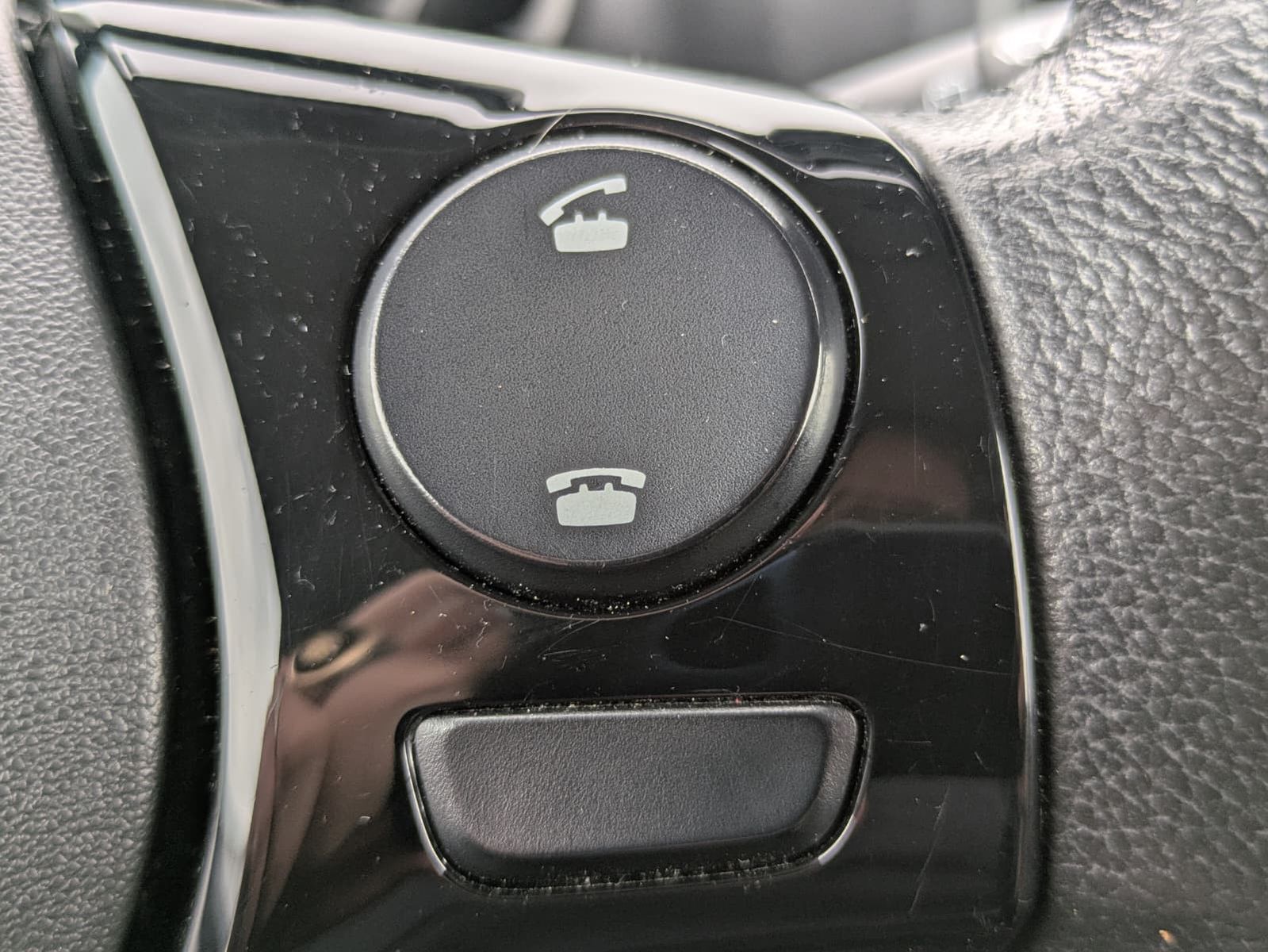 Fahrzeugabbildung Toyota AYGO 1.0 x-Play APP-CONNECT*KLIMA*KAMERA