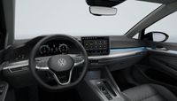 Volkswagen Golf - Vorschau Bild 9