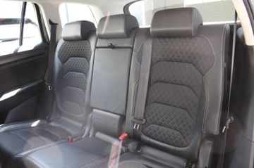 Skoda Kodiaq - 7