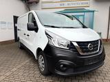 Nissan NV300 Kastenwagen L2H1 2,9t COMFORT 1.HAND*TOP* - Nissan NV300 aus 2019