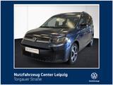 Volkswagen Caddy ENERGY 5-Sitzer 1.5 l TSI 85 kW CLIMA - Volkswagen Caddy ENERGY