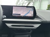 BMW 120 - Vorschau Bild 16