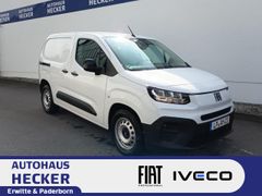 Professional Doblo Serie 3 M 130PS AT8