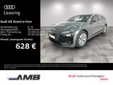 Audi A6 Avant e-tron performance Nav/Sitzhzg/10.29Gar - Audi A6 e-tron performance Gebrauchtwagen