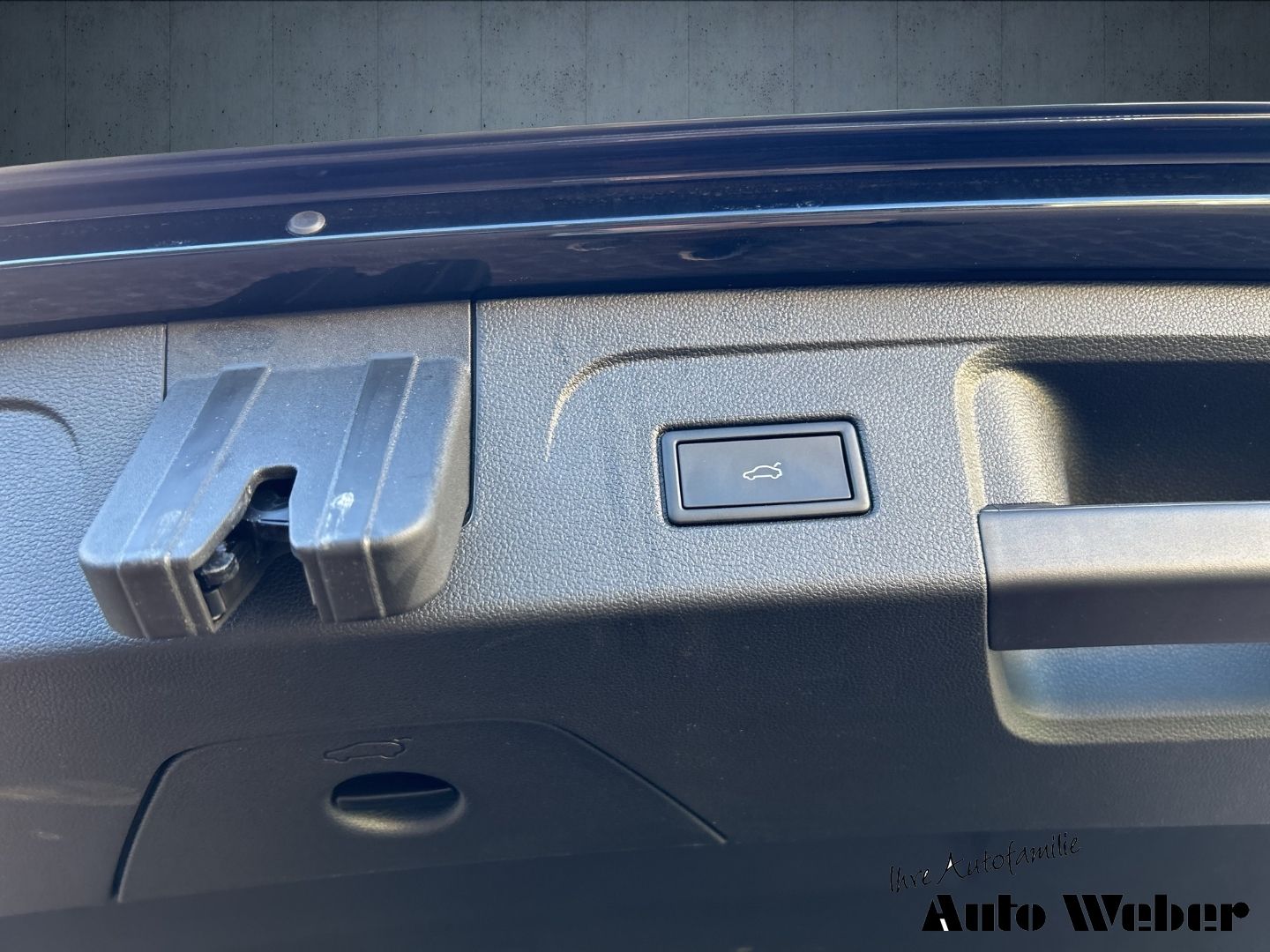 Volkswagen Touran - Bild 17