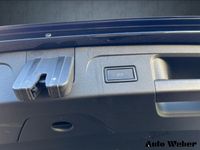 Volkswagen Touran - Vorschau Bild 17