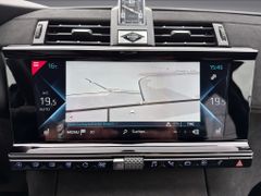 Fahrzeugabbildung DS Automobiles DS 7 Crossback 225 E-Tense Performance Line +