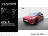 Volkswagen ID.3 GTX Performance RFK*Matrix*HuD*Pano*H&K - Volkswagen ID.3: GTX Performance
