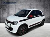 Renault Twingo Intens 0.9 TCe Klima P/C hinten - Renault Twingo Gebrauchtwagen in Mainz