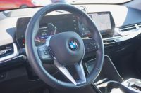 BMW X1 - Vorschau Bild 17