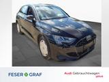 Audi A3 Sportb. TFSI S tro. KLIMA+PHONEBOX+CARPLAY