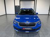 Skoda Kamiq 1.0 TSI Ambition  DSG|Navi|LED|Sitzhzg - Skoda Kamiq in Solingen