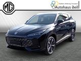MG HS 1.5T MT 2WD LUX - Neuwagen