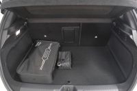 Opel Astra L 1.6 Hybrid GSe *NAVI/HEADUP/HIFI/SCHIEBE