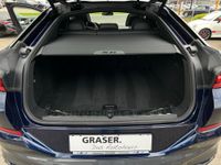 BMW X6 M50 - Vorschau Bild 40