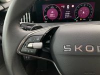 Skoda Superb - Vorschau Bild 28