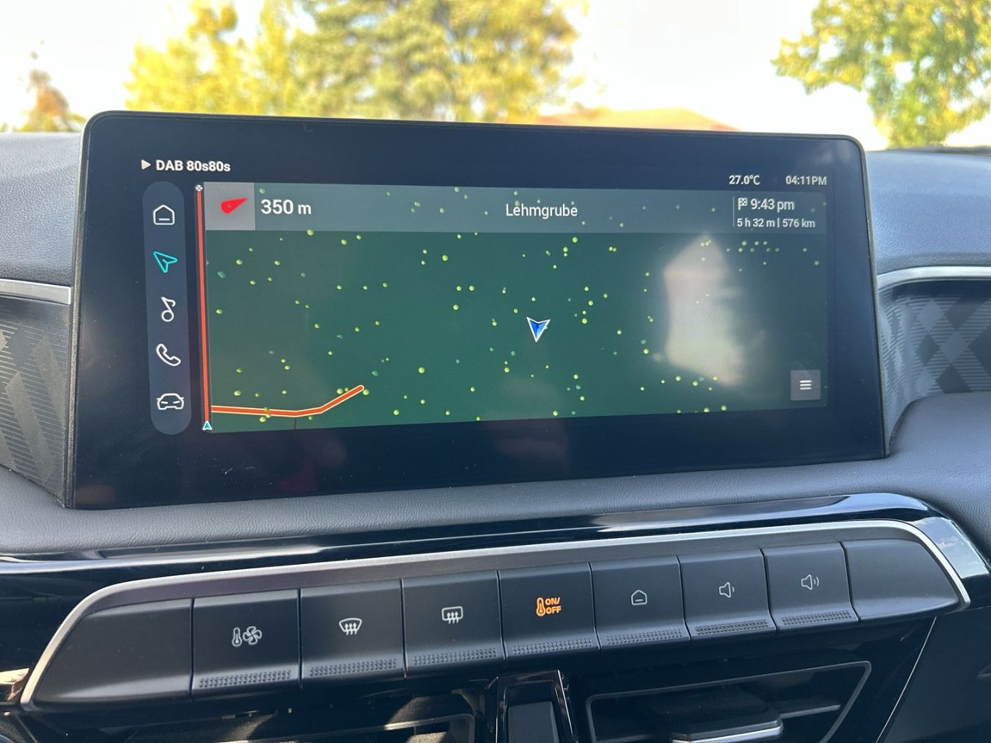MG3