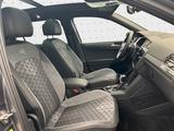 Volkswagen Tiguan Allspace R-Line 4M 2.0TSI 180kW*NAVI*PANO - Volkswagen Tiguan Allspace in Wiesbaden