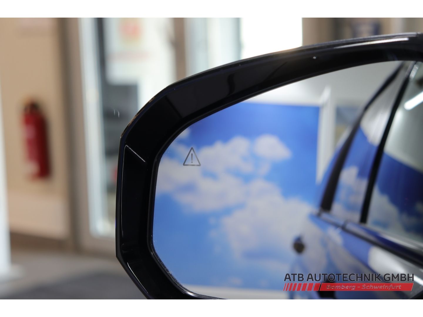 Fahrzeugabbildung Hyundai SANTA FE Blackline MY26 1.6 T-GDi PHEV 4WD HUD N