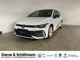 Volkswagen Golf GTI 2.0 TSI DSG AHK+NAVI+HARMAN+DCC - VW Golf Gebrauchtwagen in Leipzig