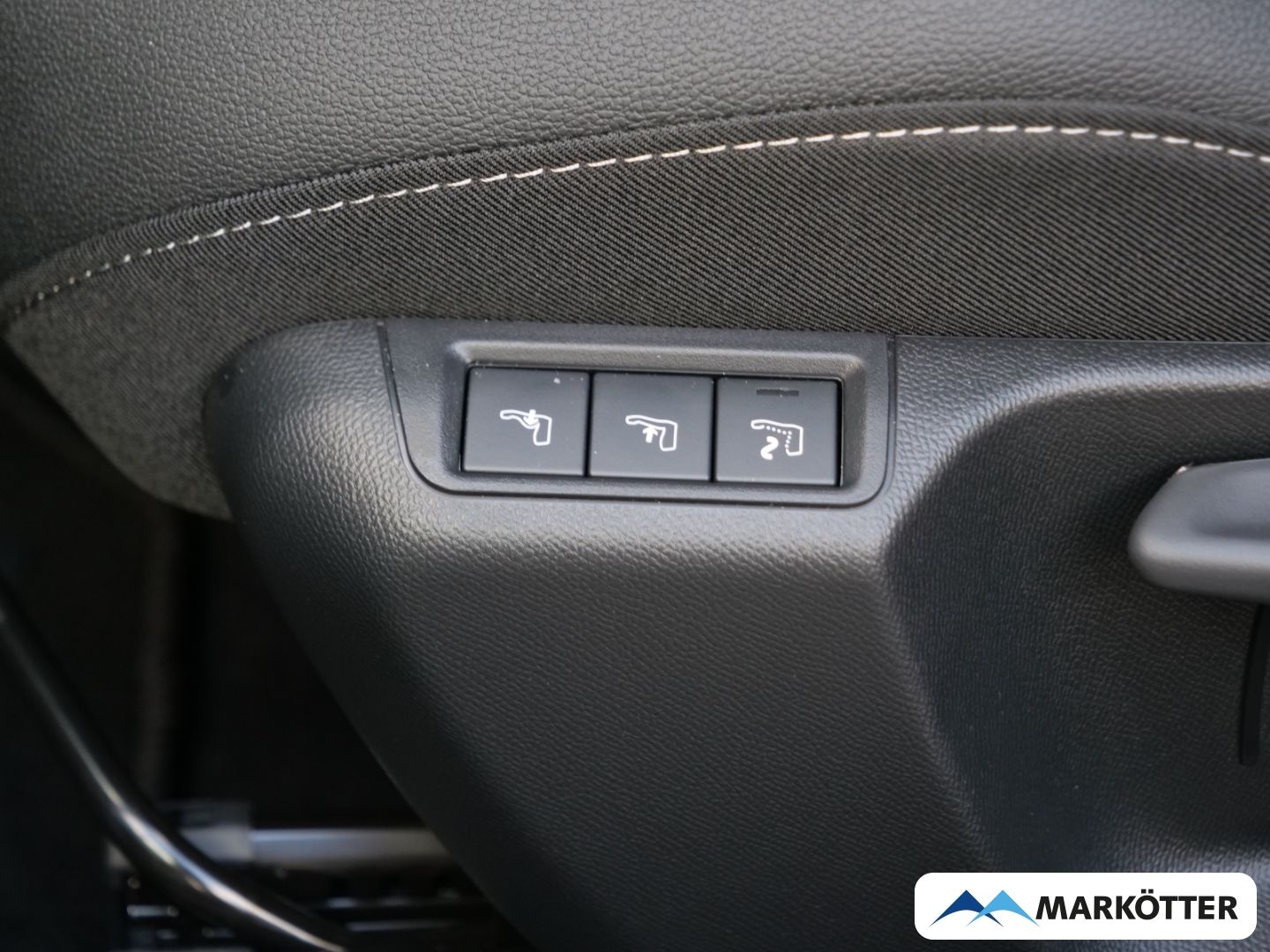 Opel Mokka - Bild 10