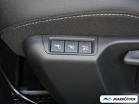 Opel Mokka - Vorschau Bild 10